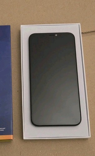 Orginal display für - display, 11