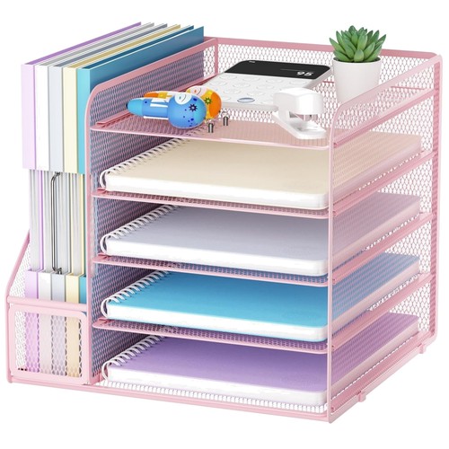 Büro organizer briefablage - organizer,