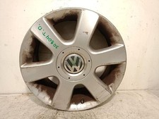 1t0601025c felge volkswagen - 1t0601025c,
