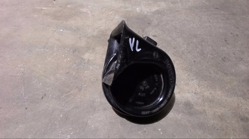 Caddy 2005 signalhorn - 3,