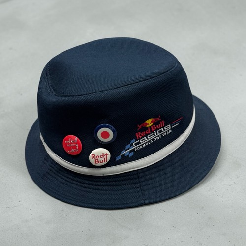 Puma red bull racing - puma, formel