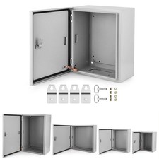 Schaltschrank Verteilerschrank