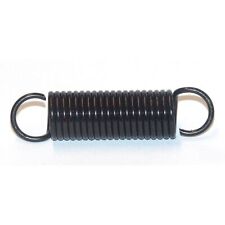 Ersatzteil Tama Iron Cobra HP900-7R  NEU