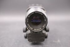 NOVOFLEX NOFLEXAR 4/105 + BALGENGERÄT , CONTAX/YASHICA ,   SHC Art. 761297/ N