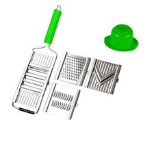 GIGANT Multihobel schneller 4