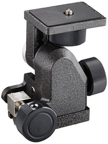 Vixen astronomisches teleskop - vixen,