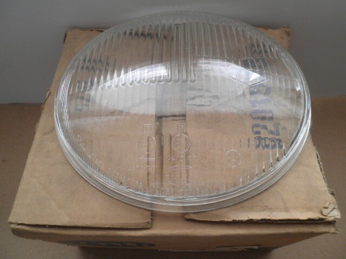 Hella 9es091183 - hella, 9es091183-00