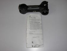 Crank Brothers Kobalt 1 Stamm