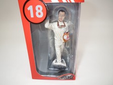 Le Mans Miniatures FLM118029