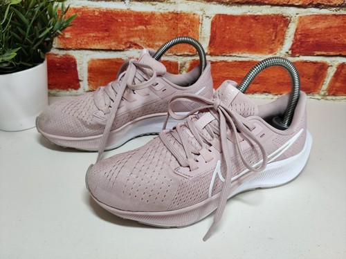 Nike air zoom - air, pegasus