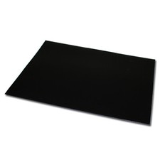 Magnetfolie din 297x210 - a4,