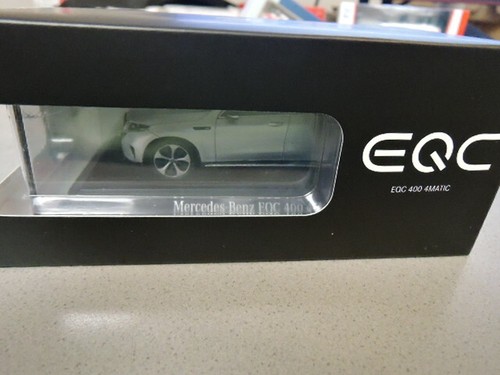 Minimax mercedes benz edition - minimax,