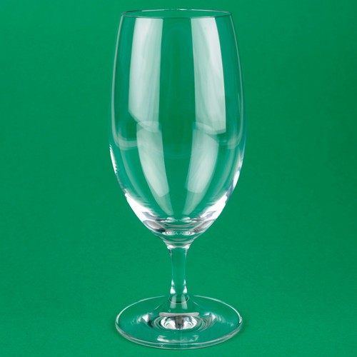 Wmf bierglas - 1, (von