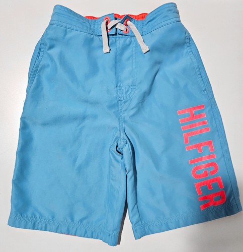 Schöne tommy hilfiger - tommy,
