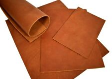 Bullenleder Dickleder 3,6-4,0