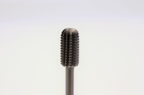 Fräser dentaltechnik walze - dentaltechnik,