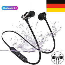 In-Ear Kopfhörer Sport