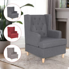 Mingone Loungesessel Sessel