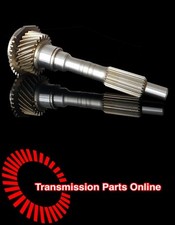 Ford Ranger / Mazda B2500 2.5