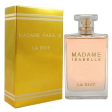 La Rive Isabel 90 ml Eau de Parfum EDP Damenparfum