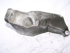 VW Passat 3b 3 b Bj. 96 AHL Motor 1,6 101PS Motorhalter