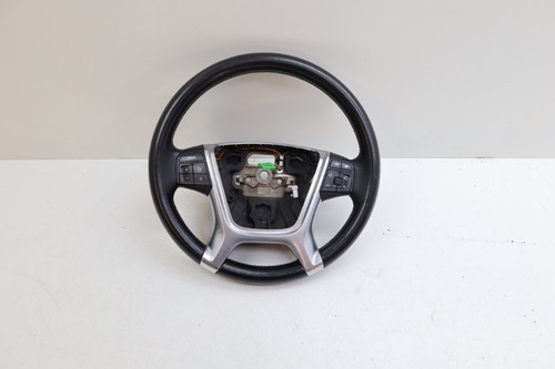 Lenker steering wheel volvo - wheel,