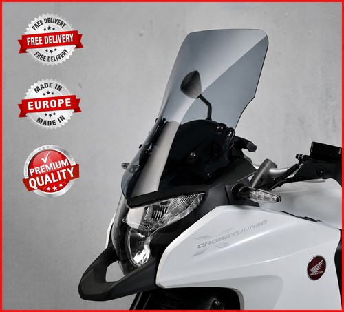 Honda vfr 1200 crosstourer - 1200, x