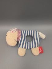 Sigikid schaf lamm - sigikid,
