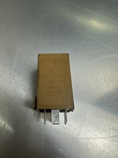 BMW E38, E39, E46, E36, E60, E53, E52 Scheiben Wischer Relais