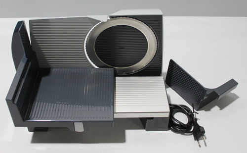 Graef g50 elektrischer - graef,