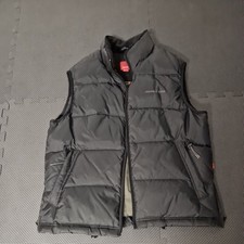 Esprit Herren/SteppWeste  Gr