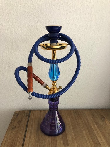 Wasserpfeife shisha mit - #wasserpfeife, #shisha