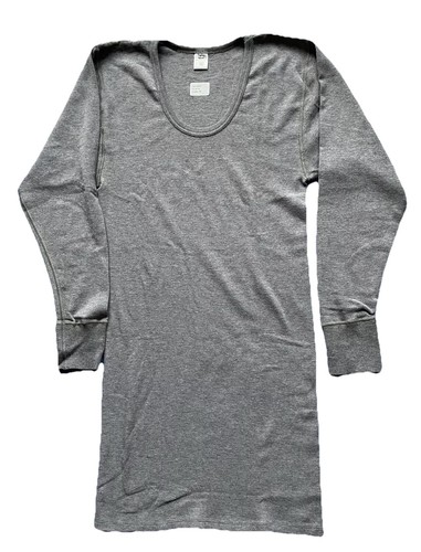 Herren unterhemd angora - unterhemd, 20%angora