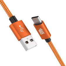 Usb datenkabel schnell - datenkabel,