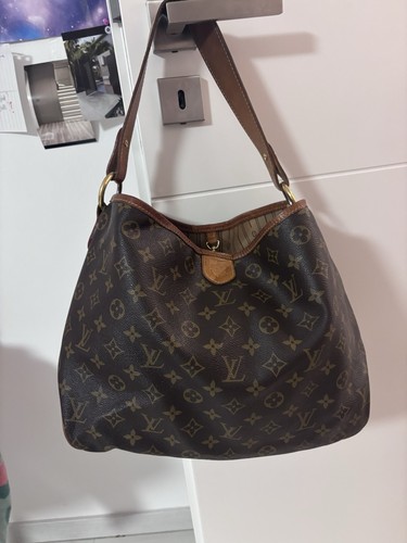 Louis vuitton delightful - louis,