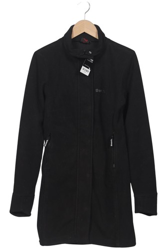 Bench sweater damen - bench.,