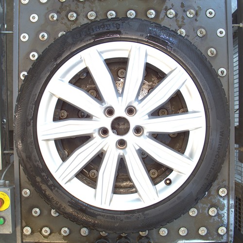 Original audi - audi, a6