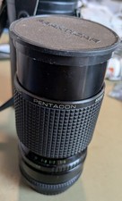 Prakticar 70-150 / 3.5