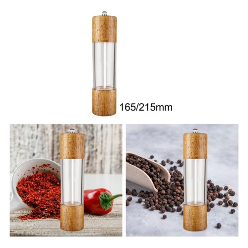 Pfeffermühle pfeffer - pfeffermühle,