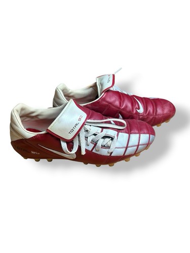 Nike air zoom total ii - zoom, 90