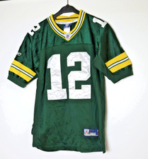 Reebok NFL Aaron Rodgers