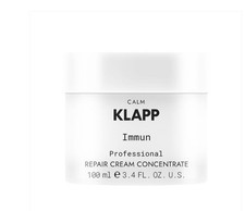 Klapp immun repair cream - klapp,