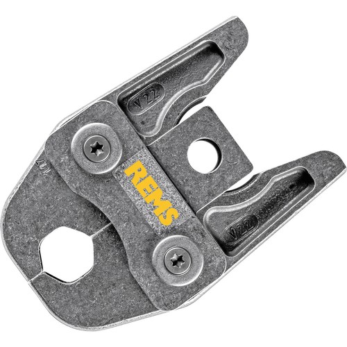 Rems pressbacke presszange - rems,
