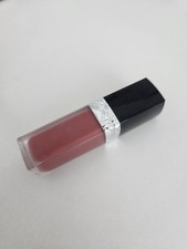 Dior lippenstift 558 - lippenstift, –