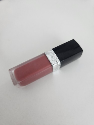 Dior lippenstift 558 - lippenstift, nr.