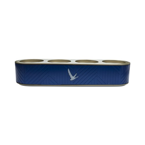 Grey goose led leuchtreklame - grey,