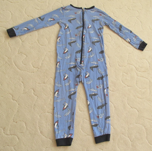 Bpc bonprix jumpsuit - bonprix,