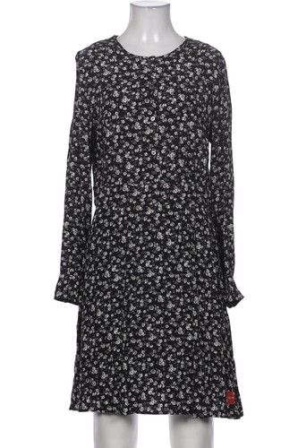 Calvin klein jeans kleid - klein,