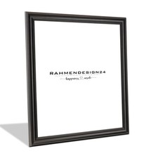 Rahmendesign24 Bilderrahmen