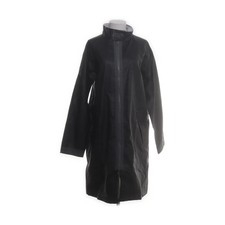 Didriksons 1913, Regenmantel